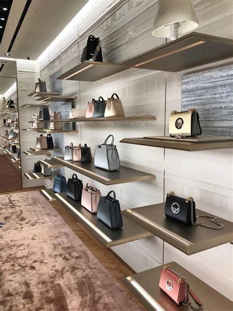 fendi artz